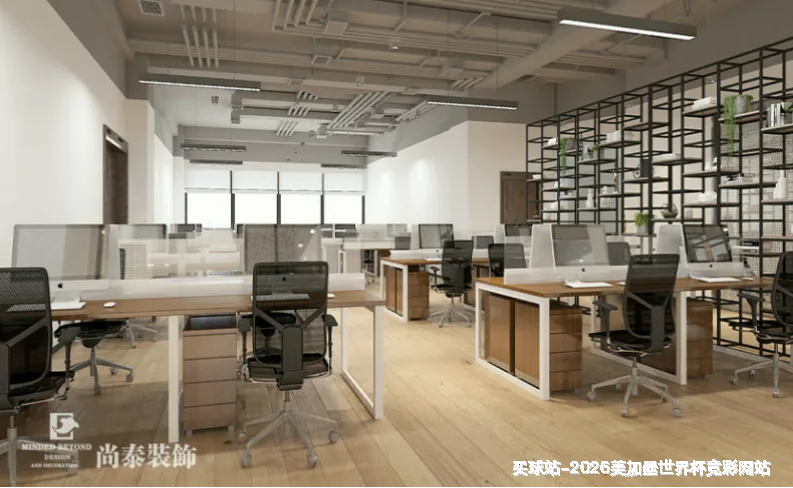 未来愿景与发展方向